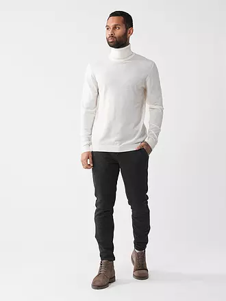 ROY ROBSON | Rollkragenpullover | 